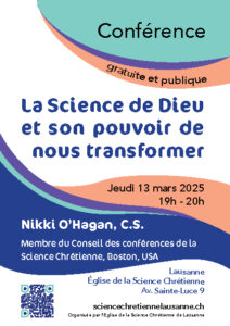 2025-03-nikki-A5 Conférence Nikki O'hagan